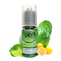 10ml Nic Salt Green Devil (Nikotinsalz 19 mg) von AVAPLieferumfang: 10ml Nic Salt Green Devil (Nikotinsalz 19 mg) von AVAPGeschmack: Zitronig und sanft erfrischend, begleitet von einer süssen Kaktusnote. Ein imp dass Gewürz und Spaß, alles , was es braucht um Sie zu verführen!50/50 / 19mg Nikotinsalz7586Avap Devil Liquids3,90 CHFsmoke-shop.ch3,90 CHF