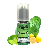 10ml Nic Salt Green Devil (Nikotinsalz 19 mg) von AVAPLieferumfang: 10ml Nic Salt Green Devil (Nikotinsalz 19 mg) von AVAPGeschmack: Zitronig und sanft erfrischend, begleitet von einer süssen Kaktusnote. Ein imp dass Gewürz und Spaß, alles , was es braucht um Sie zu verführen!50/50 / 19mg Nikotinsalz7586Avap Devil Liquids3,40 CHFsmoke-shop.ch3,40 CHF