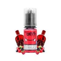 10ml Red Devil von AVAP - vers. NikotinstärkenLieferumfang: 10ml Nic Salt Red Devil (Nikotinsalz 19 mg) von AVAPGeschmack: Komplexe Mischung aus roten Früchten durch einen transzendiert Beifuß eine leichte Berührung zu verlassen Lakritze auf der Zunge.10ml Nic Salt Red Devil von AVAP - vers. Nikotinstärken50/507587Avap Devil Liquids3,40 CHFsmoke-shop.ch3,40 CHF