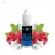 Blue Alien Liquideo 10ml TPD2 vers. Nikotinstärken