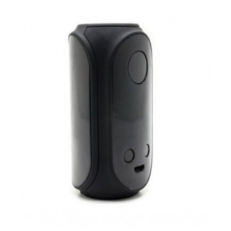 Asmodus - Box Tribeaut 80W Asmodus - Box Tribeaut 80W