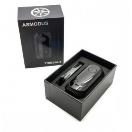Asmodus - Box Tribeaut 80W Asmodus - Box Tribeaut 80W