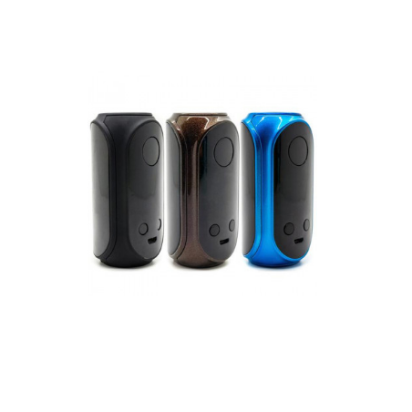 Asmodus - Box Tribeaut 80W Asmodus - Box Tribeaut 80W