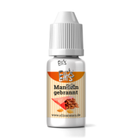 10 ml - gebrannte Mandel - Ellis Lebensmittel Aroma (DIY)Mandel, gebrannte Mandel - Ellis Lebensmittel AromaGeschmack: Mandel, gebrannte Mandel 10ml Flasche368Ellis Aromen6,40 CHFsmoke-shop.ch6,40 CHF