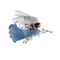 10 ml - Blauer Engel - Ellis Lebensmittel Aroma (DIY)Lebensmittel Aroma Eliis Blauer EngelGeschmck: Frischer individueller himmlischer Geschmack/ Wodka O 10ml Flasche363Ellis Aromen4,50 CHFsmoke-shop.ch4,50 CHF 10 ml - Blauer Engel - Ellis Lebensmittel Aroma (DIY)Lebensmittel Aroma Eliis Blauer EngelGeschmck: Frischer individueller himmlischer Geschmack/ Wodka O 10ml Flasche363Ellis Aromen4,50 CHFsmoke-shop.ch4,50 CHF