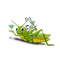 10 ml - Jumping Flip - Ellis Lebensmittelaroma (DIY)Lebensmittelaroma 10mlGeschmack:  hüpfend und springend an der Cocktailbar E-Liquid und Dampfer geeignet  496Ellis Aromen6,40 CHFsmoke-shop.ch6,40 CHF