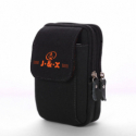 Gürteltasche Belt Bag J&X - vers. Farben