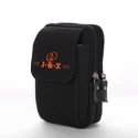 Gürteltasche Belt Bag J&X - vers. Farben