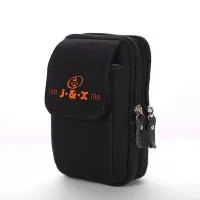 Gürteltasche Belt Bag J&X - vers. FarbenLieferumfang:  1x Gürteltasche Belt Bag J&amp; XDie geräumige Gurttasche im Desert Style, für dein Smart Phone und Dampfmaterial!Mit dem modischen Multi-Funktions Poket hast du immer alles dabei für kleine Ausflüge.8391Smoke-Shop.ch9,90 CHFsmoke-shop.ch9,90 CHF