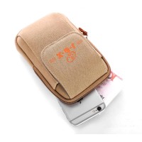 Gürteltasche Belt Bag J&X - vers. FarbenLieferumfang:  1x Gürteltasche Belt Bag J&amp; XDie geräumige Gurttasche im Desert Style, für dein Smart Phone und Dampfmaterial!Mit dem modischen Multi-Funktions Poket hast du immer alles dabei für kleine Ausflüge.8391Smoke-Shop.ch9,90 CHFsmoke-shop.ch9,90 CHF