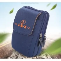 Gürteltasche Belt Bag J&X - vers. FarbenLieferumfang: 1x Gürteltasche Belt Bag J& XDie geräumige Gurttasche im Desert Style, für dein Smart Phone und Dampfmaterial!Mit dem modischen Multi-Funktions Poket hast du immer alles dabei für kleine Ausflüge.8391Smoke-Shop.ch9,90 CHFsmoke-shop.ch9,90 CHF Gürteltasche Belt Bag J&X - vers. FarbenLieferumfang: 1x Gürteltasche Belt Bag J& XDie geräumige Gurttasche im Desert Style, für dein Smart Phone und Dampfmaterial!Mit dem modischen Multi-Funktions Poket hast du immer alles dabei für kleine Ausflüge.8391Smoke-Shop.ch9,90 CHFsmoke-shop.ch9,90 CHF