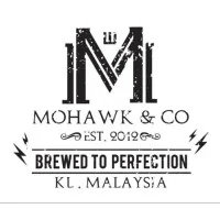 100 ml Fizzy Cocktail 0MG - Mohawk & co (shortfill)Lieferumfang: 100 ml Fizzy Cocktail 0MG - Mohawk & co (shortfill)Geschmack: köstlicher Fruchtcocktail 120ml Flasche mit 100ml E-Liquid (Shortfill) PG / VG: 30/708414Mohawk & CO Liquids Malaysia11,90 CHFsmoke-shop.ch11,90 CHF 100 ml Fizzy Cocktail 0MG - Mohawk & co (shortfill)Lieferumfang: 100 ml Fizzy Cocktail 0MG - Mohawk & co (shortfill)Geschmack: köstlicher Fruchtcocktail 120ml Flasche mit 100ml E-Liquid (Shortfill) PG / VG: 30/708414Mohawk & CO Liquids Malaysia11,90 CHFsmoke-shop.ch11,90 CHF