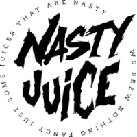 Nasty Salt Sicko Blue 10mg/20mg von Nasty Juice (Nikotinsalz)Lieferumfang: 10 ml Nasty Salt Sicko Blue 10mg/20mg von Nasty Juice (Nikotinsalz)Geschmack: Sicko Blue by Nasty Juice, part of the Nasty salt collection is a delicious salt featuring the classic flavour of blue raspberries that never get old This vape doesn't only taste great but has the classic sweet sugary aroma. PG/VG 50/50 NIkotinsalz 20 mg8428Nasty Juice6,93 CHFsmoke-shop.ch6,93 CHF