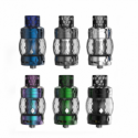 Odan Mini Verdampfer von Aspire (Coilverdampfer) - schwarz
