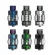 Odan Mini Verdampfer von Aspire (Coilverdampfer) - schwarz