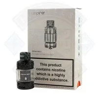 Odan Mini Verdampfer von Aspire (Coilverdampfer) - schwarzLieferumfang: 1x Verdampfer Odan mini 4ml1x 0,3 Ohm Mesh Coil vorinstalliert1x Tankersatzglas 5,5ml1x 0,2 Ohm Mesh Coil8x Dichtungen1x Bedienungsanleitung8430Aspire28,10 CHFsmoke-shop.ch28,10 CHF