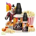 30 ml Nagato Sweet von a&l shakers Aroma (DIY)