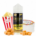 Spezial Edition: Cinema Reserve Act 3 100ml - Cloud of Icarus