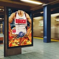 50 ml Bruce - Vape Party (Swoke) shortfillLieferumfang: 50ml Bruce by Vape Party shortfill (swoke)Geschmack:&nbsp;Der Bruce ist ein E-Liquid mit Gourmet-Aromen von Vanille, Karamell, Müsli und Kaffee. Perfekt, wenn du Helden spielen willst!Inhalt 50ml in einer Flasche von 60mlPG / VG: 50/50Hergestellt in Frankreich8415swoke18,90&nbsp;CHFsmoke-shop.ch18,90&nbsp;CHF