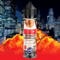 50 ml Bruce - Vape Party (Swoke) shortfill