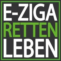 -gratis- E-Zigaretten retten Leben Aufkleber 21x21 cmLieferumfang: 1x Der Sticker des Aktionsbündnis "E-Zigaretten retten Leben (Gratiskleber maximal 2 Stück pro Bestellung) Die Aufkleber sind für den Aussenbereich geeignet und Wetterbeständig.Der Outdoor Aufkleber besteht aus Wasserfester 90 µ PVC-Folie. Sie ist glänzend und mit UV-getrockneten Farben bedruckt. Die Aufkleber sind permanent klebend.8443Smoke-Shop.ch0,00 CHFsmoke-shop.ch0,00 CHF