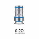 Odan Ersatz Coil von Aspire (3 Stück pro Packung) vers. Ohm