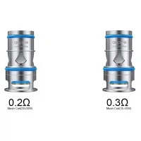 Odan Ersatz Coil von Aspire (3 Stück pro Packung) vers. OhmLieferumfang: 3x Odan Ersatz Coils von Aspire 0.2 OhmPassend für Odan Tank 3er Pack8444Aspire12,90 CHFsmoke-shop.ch12,90 CHF Odan Ersatz Coil von Aspire (3 Stück pro Packung) vers. OhmLieferumfang: 3x Odan Ersatz Coils von Aspire 0.2 OhmPassend für Odan Tank 3er Pack8444Aspire12,90 CHFsmoke-shop.ch12,90 CHF