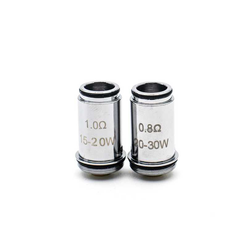 Ersatz Coil für die F-30 Pfeife 1x Stück VerdampferkopfLieferumfang: Ersatz Coil für die F-30 Pfeife 1x Stück VerdampferkopfPassend für F-30 Pfeife1er Pack84455,00 CHFsmoke-shop.ch5,00 CHF Ersatz Coil für die F-30 Pfeife 1x Stück VerdampferkopfLieferumfang: Ersatz Coil für die F-30 Pfeife 1x Stück VerdampferkopfPassend für F-30 Pfeife1er Pack84455,00 CHFsmoke-shop.ch5,00 CHF