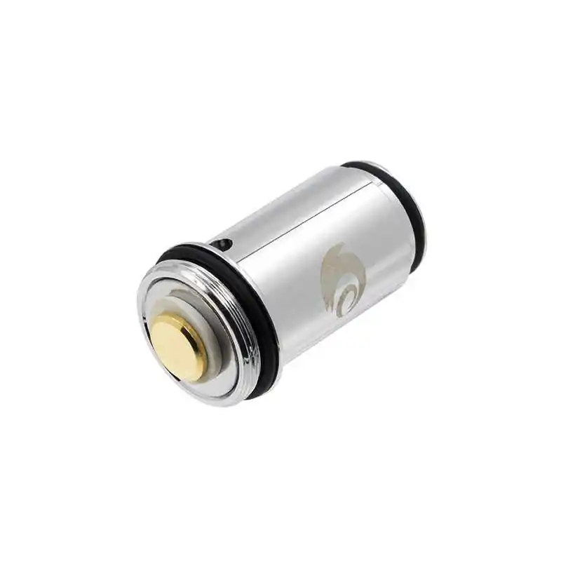 Ersatz Coil für die F-30 Pfeife 1x Stück VerdampferkopfLieferumfang: Ersatz Coil für die F-30 Pfeife 1x Stück VerdampferkopfPassend für F-30 Pfeife1er Pack84450,90 CHFsmoke-shop.ch0,90 CHF Ersatz Coil für die F-30 Pfeife 1x Stück VerdampferkopfLieferumfang: Ersatz Coil für die F-30 Pfeife 1x Stück VerdampferkopfPassend für F-30 Pfeife1er Pack84450,90 CHFsmoke-shop.ch0,90 CHF