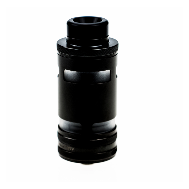 TAIFUN GT 4 (IV) DLC Version von smokerstoreLieferumfang:   1 x Taifun® GT IV DLC Version Verdampfer1 x Infokarte zur Echtheitsverifzierung1 x Drip Tip (Mundstück) Taifun® GT IV1 x Dichtungsringe (Ersatzteile)1 x Geschenkbox (Rolle)Der neue Taifun Gt DLC IV kommt mit einem ganz neuen innovativen Deck, ein Singlecoiler der Extraklasse8448Taifun Smokerstore219,90 CHFsmoke-shop.ch219,90 CHF