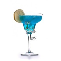 10 ml - Curacao - Ellis Lebensmittel Aroma (DIY)Curacao - Ellis Lebensmittel Aroma (DIY)Lebensmittel Aroma Blue Curacao Geschmack: Nach Curacao 10ml Flasche364Ellis Aromen5,10 CHFsmoke-shop.ch5,10 CHF