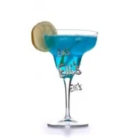 10 ml - Curacao - Ellis Lebensmittel Aroma (DIY)Curacao - Ellis Lebensmittel Aroma (DIY)Lebensmittel Aroma Blue Curacao Geschmack: Nach Curacao 10ml Flasche364Ellis Aromen4,50 CHFsmoke-shop.ch4,50 CHF