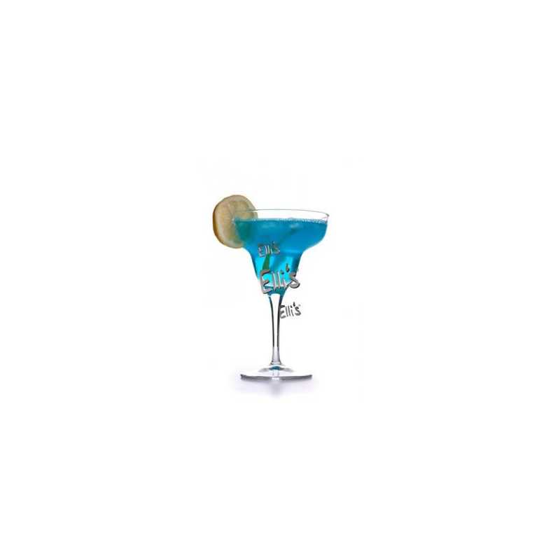 10 ml - Curacao - Ellis Lebensmittel Aroma (DIY)Curacao - Ellis Lebensmittel Aroma (DIY)Lebensmittel Aroma Blue Curacao Geschmack: Nach Curacao 10ml Flasche364Ellis Aromen5,10 CHFsmoke-shop.ch5,10 CHF 10 ml - Curacao - Ellis Lebensmittel Aroma (DIY)Curacao - Ellis Lebensmittel Aroma (DIY)Lebensmittel Aroma Blue Curacao Geschmack: Nach Curacao 10ml Flasche364Ellis Aromen5,10 CHFsmoke-shop.ch5,10 CHF