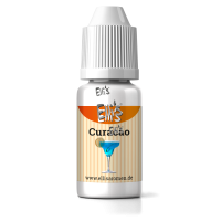 10 ml - Curacao - Ellis Lebensmittel Aroma (DIY)Curacao - Ellis Lebensmittel Aroma (DIY)Lebensmittel Aroma Blue Curacao Geschmack: Nach Curacao 10ml Flasche364Ellis Aromen5,10 CHFsmoke-shop.ch5,10 CHF