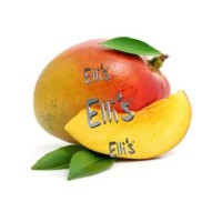 10 ml - Mango - Ellis Lebensmittel Aroma (DIY)Mango - Ellis Lebensmittel AromaGeschmack: herrlicher Mango-geschmack10ml Flasche 500Ellis Aromen6,40 CHFsmoke-shop.ch6,40 CHF