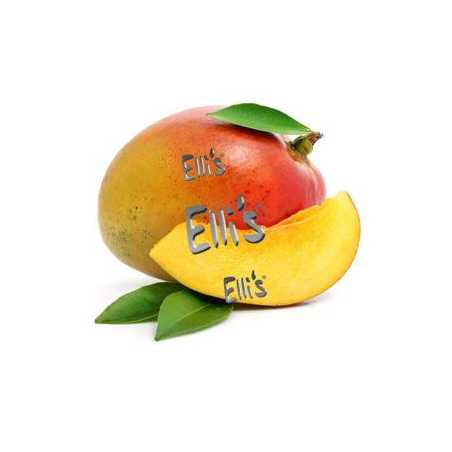 Mango - Ellis Lebensmittel Aroma Mango - Ellis Lebensmittel Aroma