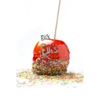 10 ml - Kandierter Apfel - Ellis Lebensmittel Aroma (DIY)Lebensmittel Aroma Kandierter ApfelGeschmack:  Apfel Süss10ml Flasche583Ellis Aromen4,50 CHFsmoke-shop.ch4,50 CHF