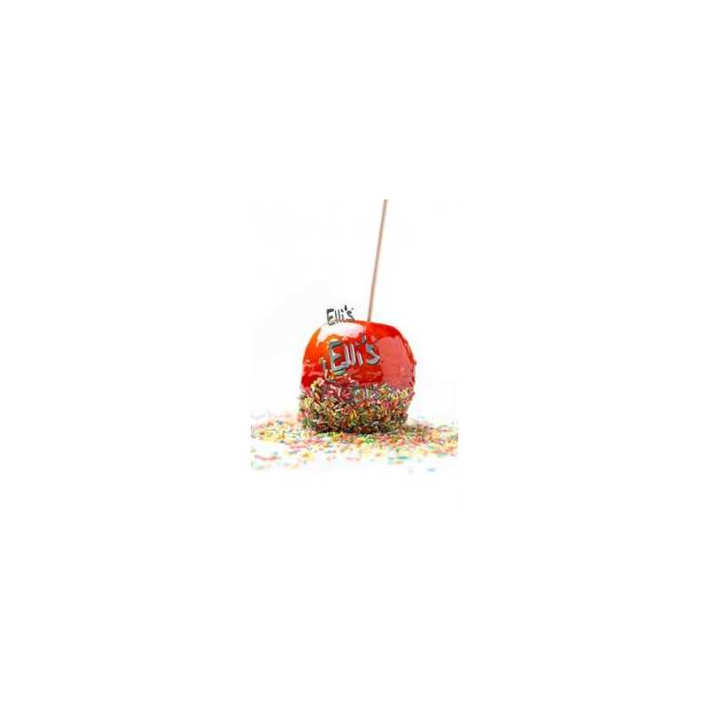 10 ml - Kandierter Apfel - Ellis Lebensmittel Aroma (DIY)Lebensmittel Aroma Kandierter ApfelGeschmack: Apfel Süss10ml Flasche583Ellis Aromen6,40 CHFsmoke-shop.ch6,40 CHF 10 ml - Kandierter Apfel - Ellis Lebensmittel Aroma (DIY)Lebensmittel Aroma Kandierter ApfelGeschmack: Apfel Süss10ml Flasche583Ellis Aromen6,40 CHFsmoke-shop.ch6,40 CHF