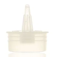 Skalierte Art Work Chubby Gorilla 180 ml PEN mit vers. Vape AufdruckLieferumfang:&nbsp; 1x Skalierte Chubby Gorilla&nbsp;180 ml PEN mit vers. Vape AufdruckFüllmenge 180 mlVerschiedene Motive auswählbar / Nr. 1 ohne Bild8474chubby Gorilla1,90&nbsp;CHFsmoke-shop.ch1,90&nbsp;CHF