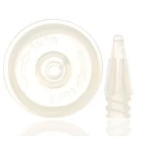 Skalierte Art Work Chubby Gorilla 180 ml PEN mit vers. Vape AufdruckLieferumfang:&nbsp; 1x Skalierte Chubby Gorilla&nbsp;180 ml PEN mit vers. Vape AufdruckFüllmenge 180 mlVerschiedene Motive auswählbar / Nr. 1 ohne Bild8474chubby Gorilla1,90&nbsp;CHFsmoke-shop.ch1,90&nbsp;CHF