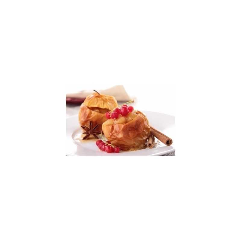 10 ml - Bratapfel - Ellis Lebensmittel Aroma (DIY)Lebensmittel Aroma BratapfelGeschmack: Nach leckerem Bratapfel mit leichter Zimtnote10ml Flasche723Ellis Aromen6,40 CHFsmoke-shop.ch6,40 CHF 10 ml - Bratapfel - Ellis Lebensmittel Aroma (DIY)Lebensmittel Aroma BratapfelGeschmack: Nach leckerem Bratapfel mit leichter Zimtnote10ml Flasche723Ellis Aromen6,40 CHFsmoke-shop.ch6,40 CHF