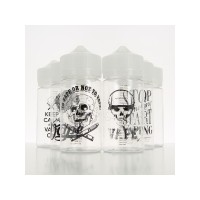 Skalierte Art Work Chubby Gorilla 180 ml PEN mit vers. Vape AufdruckLieferumfang:  1x Skalierte Chubby Gorilla 180 ml PEN mit vers. Vape AufdruckFüllmenge 180 mlVerschiedene Motive auswählbar / Nr. 1 ohne Bild8474chubby Gorilla1,90 CHFsmoke-shop.ch1,90 CHF