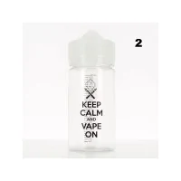 Skalierte Art Work Chubby Gorilla 180 ml PEN mit vers. Vape AufdruckLieferumfang:&nbsp; 1x Skalierte Chubby Gorilla&nbsp;180 ml PEN mit vers. Vape AufdruckFüllmenge 180 mlVerschiedene Motive auswählbar / Nr. 1 ohne Bild8474chubby Gorilla1,90&nbsp;CHFsmoke-shop.ch1,90&nbsp;CHF