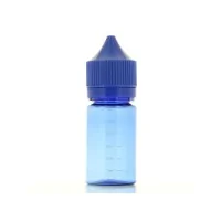 Skalierte Chubby Flaschen 30ml Farbig DIY'UPLieferumfang:  1x Skalierte Unicorn Flaschen 30 mlPerfekt um Liquids anzumischen, auslaufsicherer mit integriertem TropsystemSchlanke, kompakte und langlebige Flaschen , perfekt für den täglichen gebrauch8475chubby Gorilla1,00 CHFsmoke-shop.ch1,00 CHF