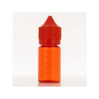 Skalierte Chubby Flaschen 30ml Farbig DIY'UPLieferumfang:  1x Skalierte Unicorn Flaschen 30 mlPerfekt um Liquids anzumischen, auslaufsicherer mit integriertem TropsystemSchlanke, kompakte und langlebige Flaschen , perfekt für den täglichen gebrauch8475chubby Gorilla1,00 CHFsmoke-shop.ch1,00 CHF