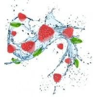 Take It Orange Himmbere - Ellis Lebensmittel Aromen