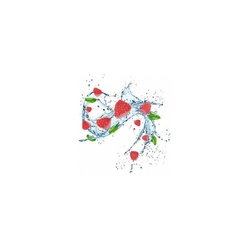 10 ml - Take It Himbeere - Ellis Lebensmittel Aromen (DIY)Take it Himbeer Fruchtbonbon - Ellis Lebensmittel AromaGeschmack: Geschmack: Nach herrlichen Himbeere Fruchtbonbon 10ml Flasche724Ellis Aromen6,40 CHFsmoke-shop.ch6,40 CHF 10 ml - Take It Himbeere - Ellis Lebensmittel Aromen (DIY)Take it Himbeer Fruchtbonbon - Ellis Lebensmittel AromaGeschmack: Geschmack: Nach herrlichen Himbeere Fruchtbonbon 10ml Flasche724Ellis Aromen6,40 CHFsmoke-shop.ch6,40 CHF