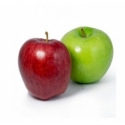 Doppel Apfel- Ellis Lebensmittel Aroma