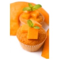 10 ml - Lebensmittelfarbe - Orange - Ellis AromenFlüssige Lebensmittelfarbe OrangeEinfach zu dosieren . Geignet für alle E-Liquids , Speisen auch für Kuchenteig, Bonbons und Eis. Einfach einzuarbeiten.Auch für Getränke und Flüssigkeiten geeignet Verpackt in 10ml Flasche mit Spitzaufsatz 726Ellis Aromen1,00 CHFsmoke-shop.ch1,00 CHF