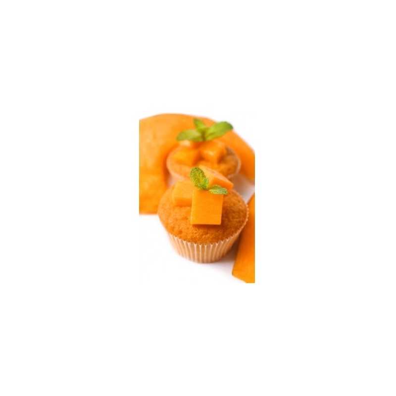 Lebensmittelfarbe - Orange - Ellis AromenFlüssige Lebensmittelfarbe OrangeEinfach zu dosieren . Geignet für alle E-Liquids , Speisen auch für Kuchenteig, Bonbons und Eis. Einfach einzuarbeiten.Auch für Getränke und Flüssigkeiten geeignet Verpackt in 10ml Flasche mit Spitzaufsatz 726Ellis Aromen1,90 CHFsmoke-shop.ch1,90 CHF
